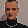 chuddy95