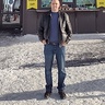Krzysiek6201