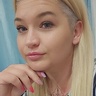 PrzezroczysteSerce