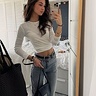slodkanatka99