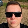 streiwer