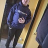 Patryk9410