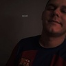 Patryk2070