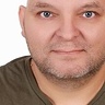 tomaszrakowski17