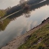 Grzesioooo98