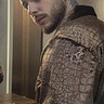 Amadeuszsz