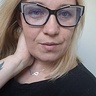 izkadrossel3018
