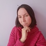 ewelinawagrowska6