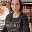 ewelinawagrowska6