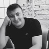 MarcinS92