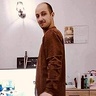 Sylwestermechele92