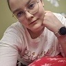 martalanczkowska4