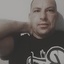 Pawel91199