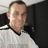 koszelap2