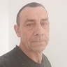 koszelap2