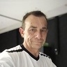 Pawel190270