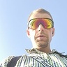 Jeyson11