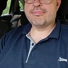 kordialitto