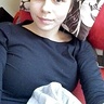 Snejksowska