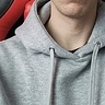 CharmingEvil