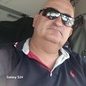 pawelartur12345