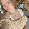 rosewag2