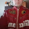Adixx695377