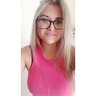 Paulina050