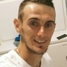 Matise