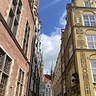 darenken047