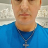 tomaszchrust