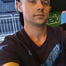 Danilo0