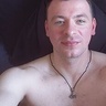 koreksss66969