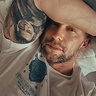 DarekMarek1