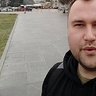 rosolek77