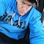 wlukasz201