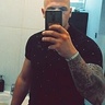 xSiwyK