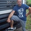 Bary8484
