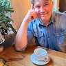 slawekjoz72