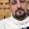 innenausbaukrucz69