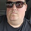 rybasrs