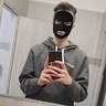 kdankowski065