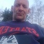 mates294