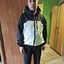 imasz25