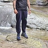 Morcin242