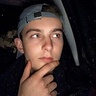 kamiladamski449