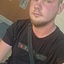 ignas19052020
