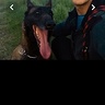 Rufioo