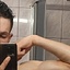 dzejsonnn06
