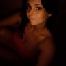 u0008005772